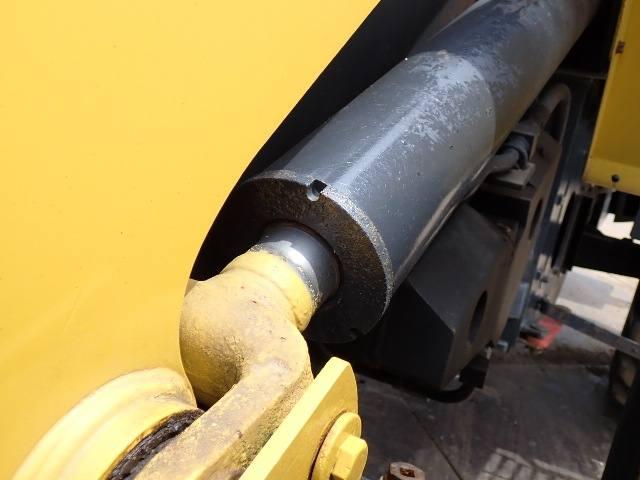 23835 82