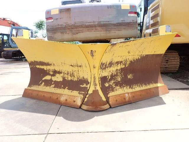 23835 103