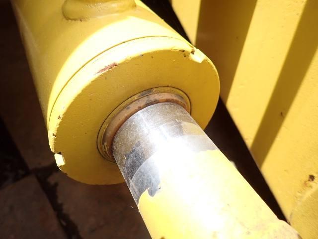 23835 117