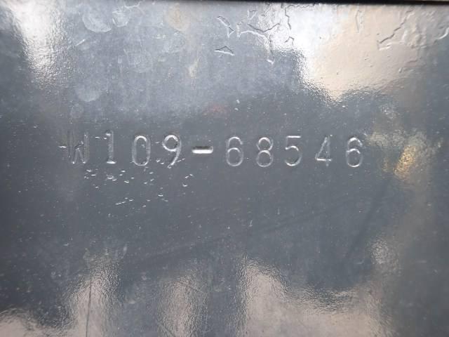 23835 128