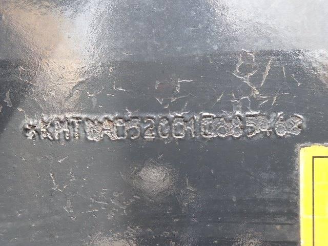 23835 129