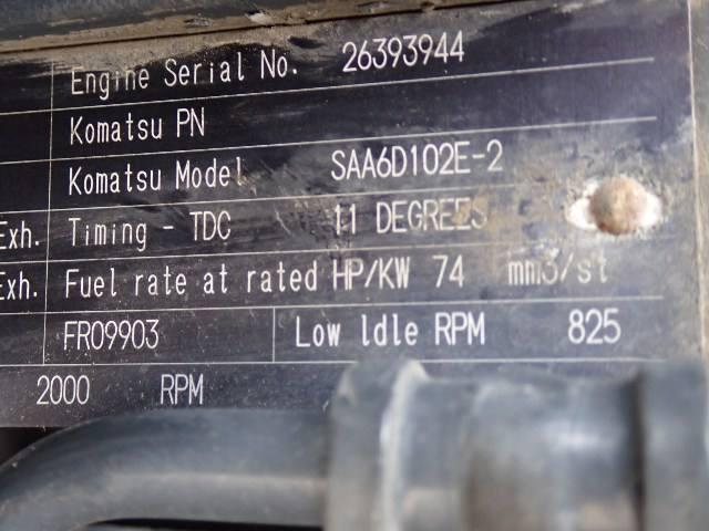 23835 132
