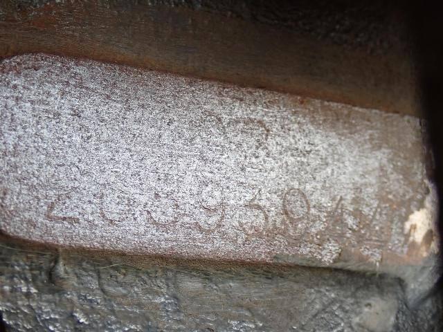 23835 134