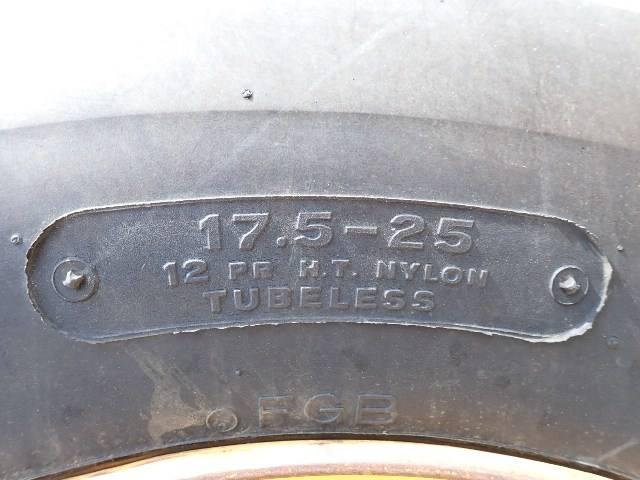 23835 137