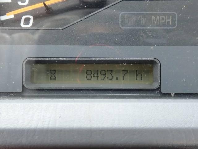 23835 138