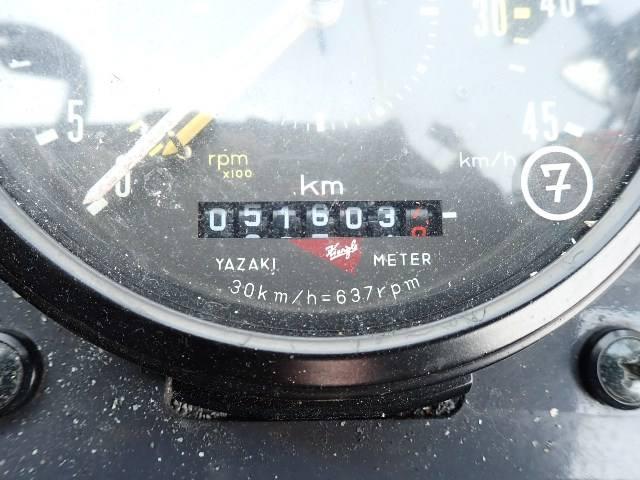 23835 139