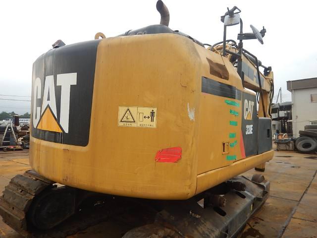 23873 9