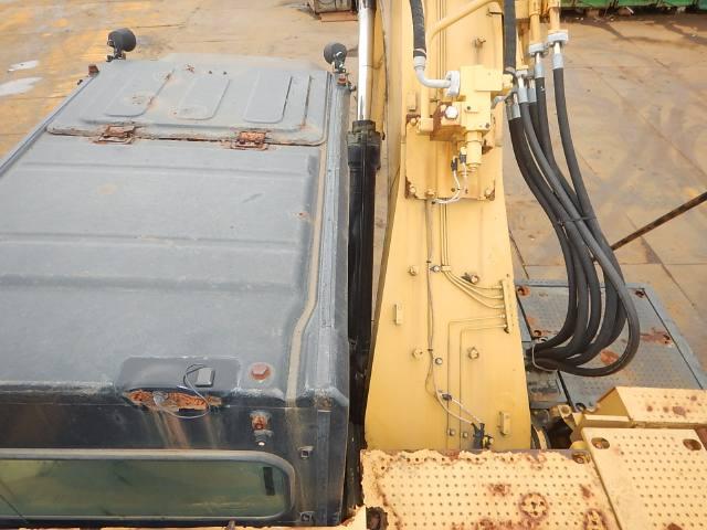23873 116