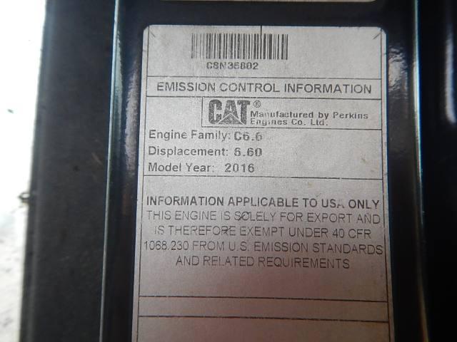 23873 134
