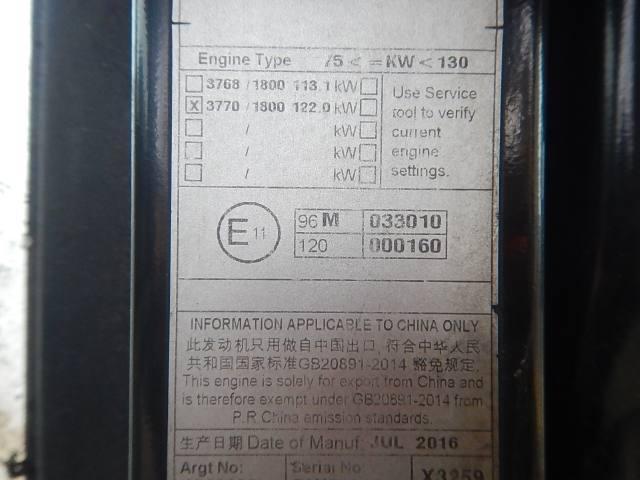 23873 136