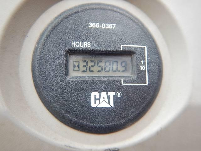23873 140