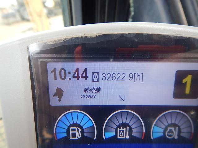 23873 141
