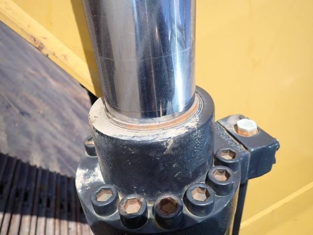 23963 28