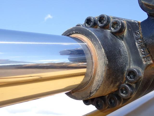 23963 31
