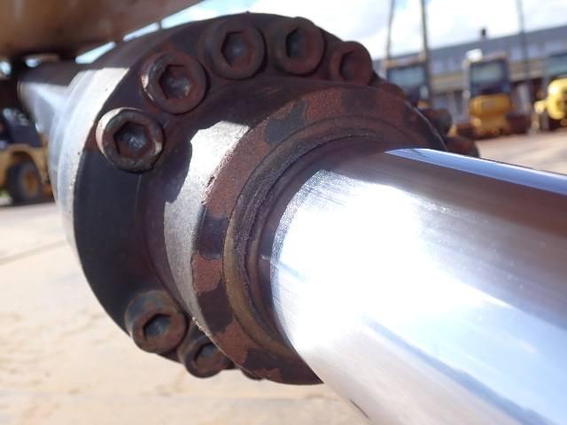 23963 33