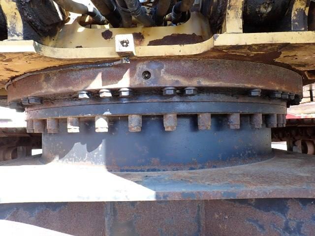 23963 42