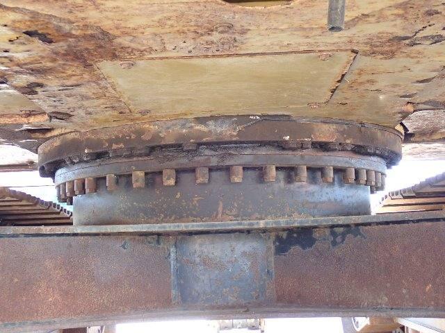 23963 43