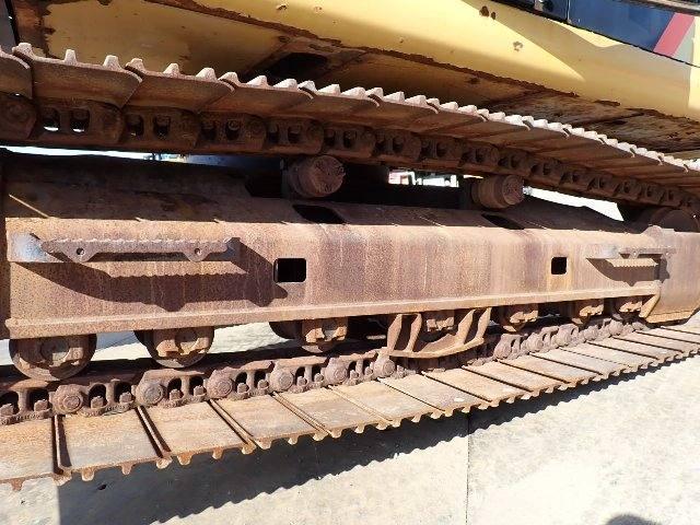 23963 52