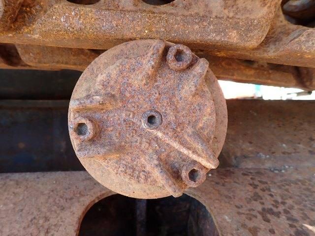 23963 58