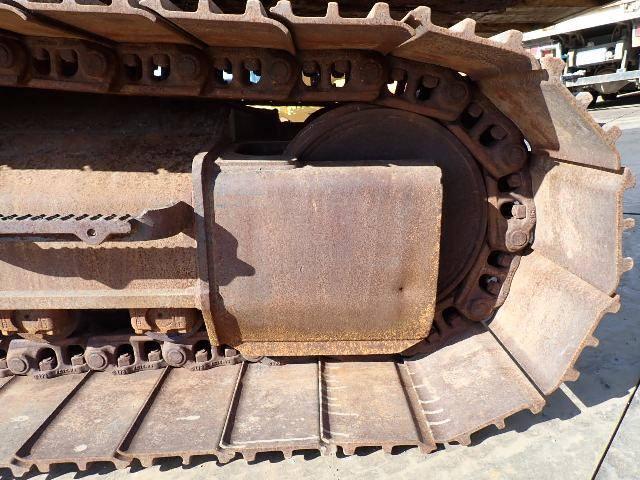 23963 61