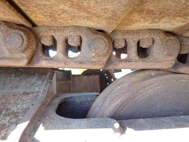 23963 62