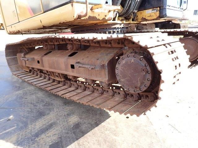 23963 67