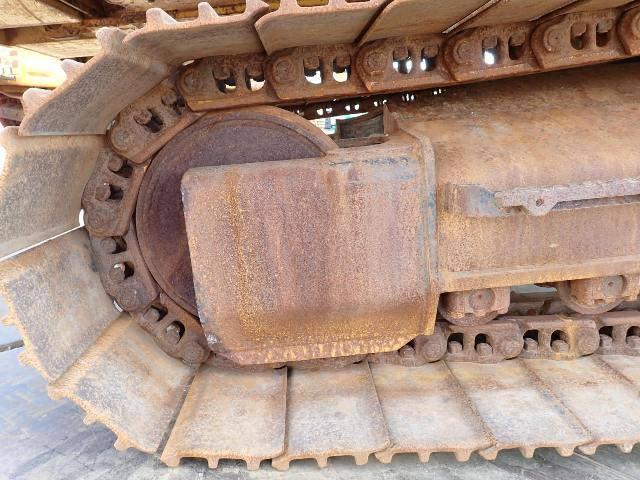 23963 79