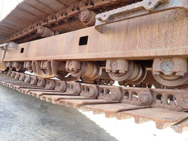 23963 82