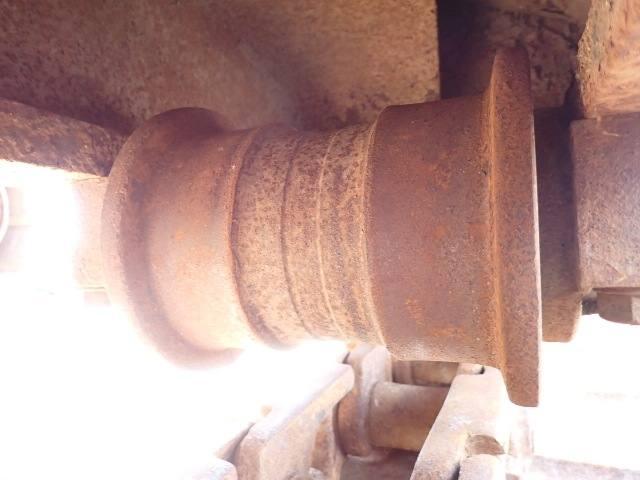 23963 83