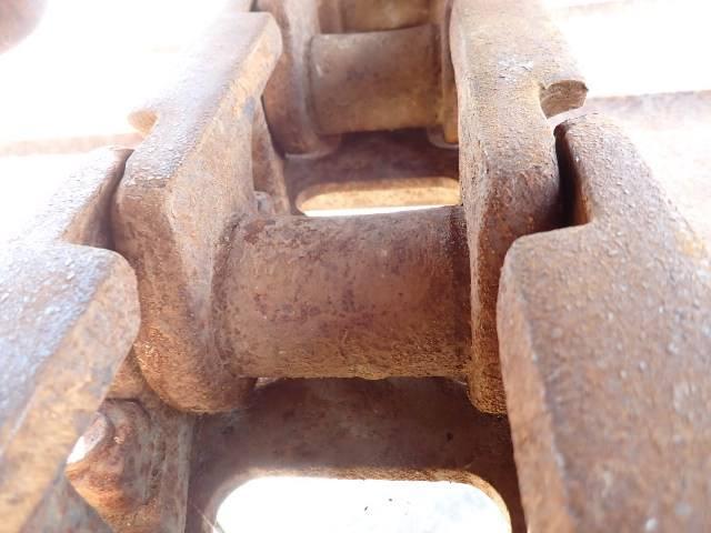 23963 84