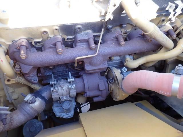 23963 102