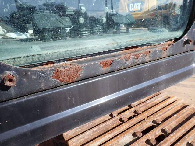 23963 110