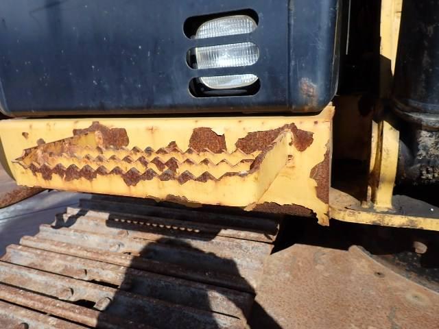 23963 111