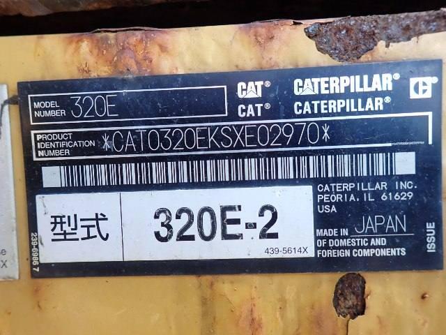 23963 117