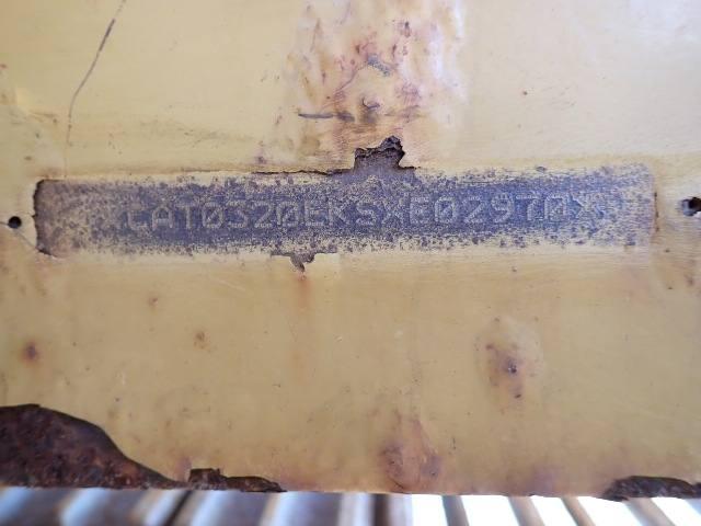 23963 118