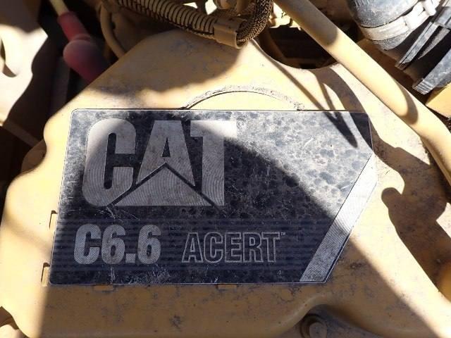 23963 123