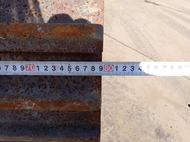 23963 124