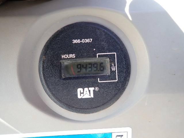 23963 125