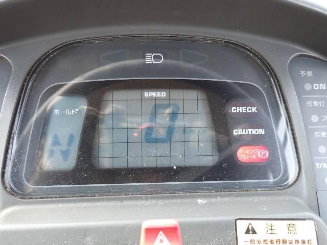 24022 19