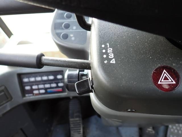 24022 22
