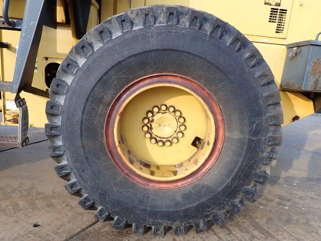 24022 54