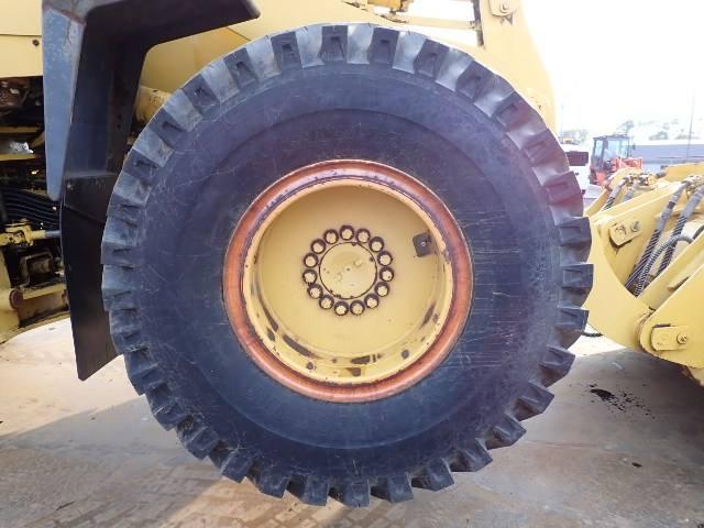 24022 56
