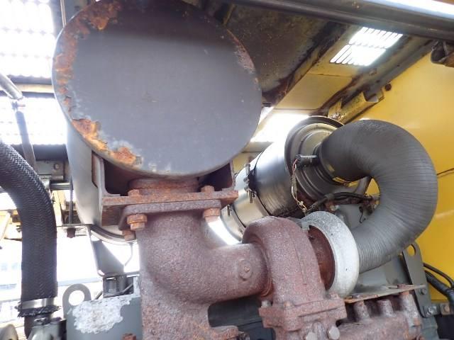 24022 95