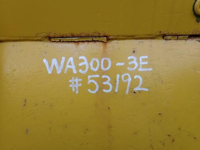24022 117