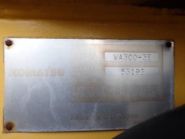 24022 134