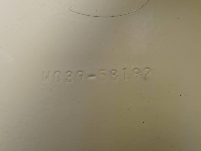 24022 135