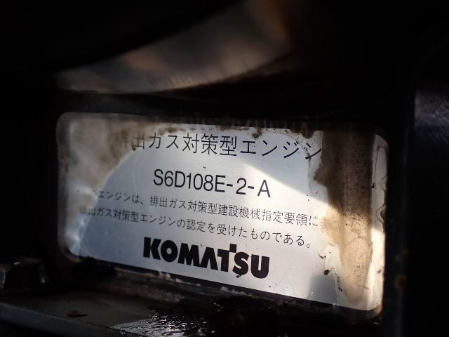24022 136