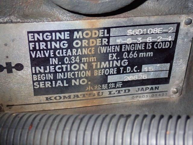 24022 137