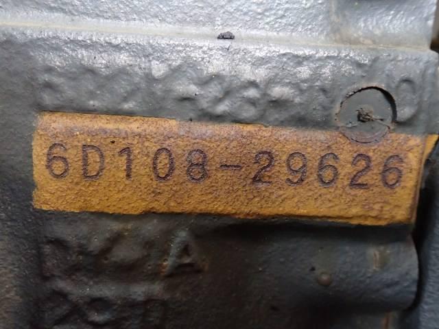 24022 138