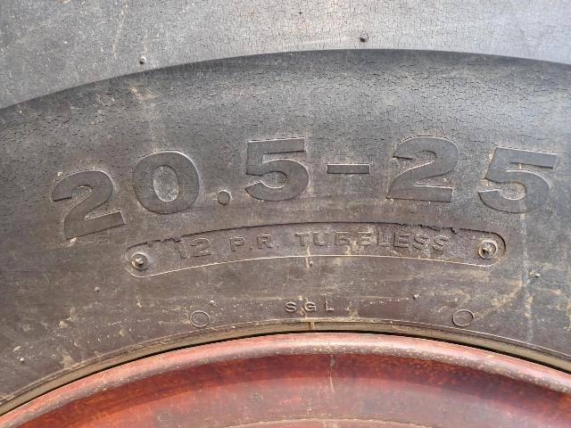 24022 139